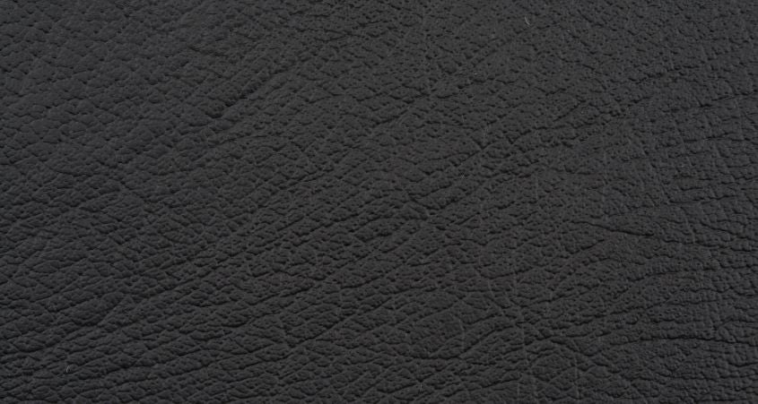 BMW Vinyl