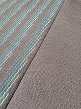 BMW E30 Neon Green M Tech Design Edition Fabric