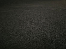 Recaro Spectrum Bolster Fabric