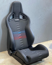 BMW E31 M8 & E34 M5 20 Jahre edition ///M Fabric