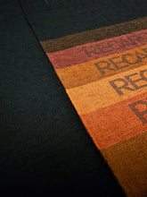 Recaro Spectrum Orange