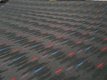 Bucket Seat Cushions (Recaro SPG)