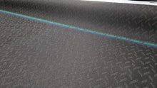 BMW E36 B3 Alpina Fabric