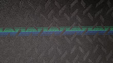 BMW E36 B3 Alpina Fabric
