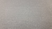 E30 Velour Bolster Fabric