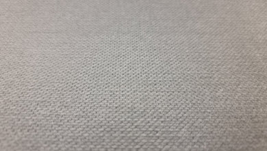 E30 Velour Bolster Fabric