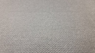 E30 Velour Bolster Fabric