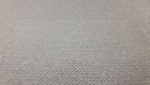 E30 Velour Bolster Fabric