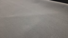 E30 Velour Bolster Fabric