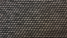 Our Dashed velour BMW fabric, meeting ISO standards for wear and UV resistance. Commonly found in the E30 3 Series.   Priced per metre (Roll is Approx 145cm wide) For multiple metres, just change the quantity at checkout. The fabric will come as a single continuous price cut from the roll.  1 ordered = 1m x 1.45m piece of fabric  2 ordered = 2m X 1.45m piece of fabric etc  How Much Fabric Will I Need? You will need approximately 1m per seat centre,  or 1m for front and rear door card inserts.