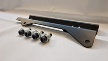 E30 Recaro Seat Bracket Adaptors