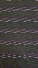 BMW E30 M Tech Purple Design Edition Fabric