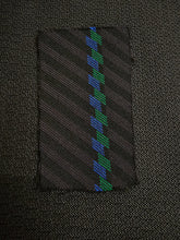 Fabric Samples
