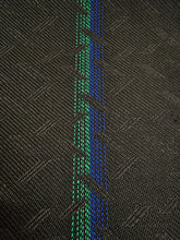Fabric Samples