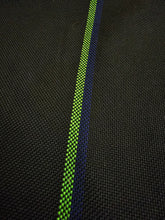 Fabric Samples