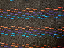 Fabric Samples