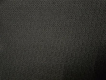 Fabric Samples