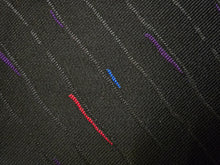 Fabric Samples