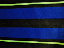 Fabric Samples
