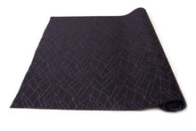 Our M-Cross BMW fabric, meeting ISO standards for wear and UV resistance. Found in the E36 M3.   Priced per metre (Roll is Approx 145cm wide) For multiple metres, just change the quantity at checkout. The fabric will come as a single continuous price cut from the roll.  1 ordered = 1m x 1.45m piece of fabric  2 ordered = 2m X 1.45m piece of fabric etc  How Much Fabric Will I Need? You will need approximately 1m per seat centre,  or 1m for front and rear door card inserts.