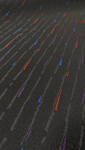 BMW E36 M3 Anthracite M-Rain Fabric