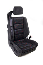 BMW E36 M3 Anthracite M-Rain Fabric