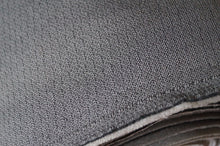 BMW E30 M Tech Bolster Fabric