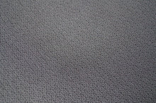 BMW E30 M Tech Bolster Fabric