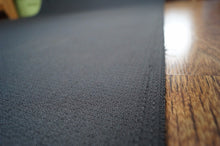 BMW E30 M Tech Bolster Fabric