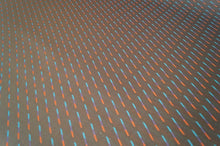 BMW E34 M Tech Anthracite Fabric
