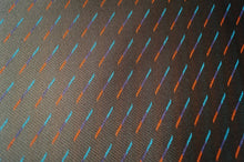 BMW E34 M Tech Anthracite Fabric