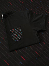 BMW M Rain M-Rain Fabrics M-Fabrics and Accessories LTD