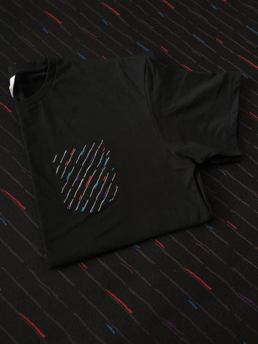 BMW M Rain M-Rain Fabrics M-Fabrics and Accessories LTD