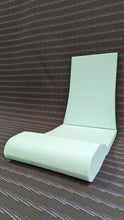 Bucket Seat Cushions (Recaro SPG)