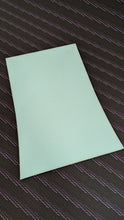 Bucket Seat Cushions (Recaro SPG)