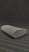 Bucket Seat Cushions (Recaro SPG)