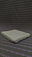 Bucket Seat Cushions (Recaro SPG)