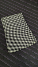 Bucket Seat Cushions (Recaro SPG)