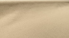 BMW E30 0307 Natur Beige Uberkaro Bolster Fabric
