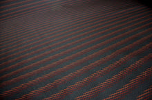BMW E30 M Tech Red Design Edition Fabric